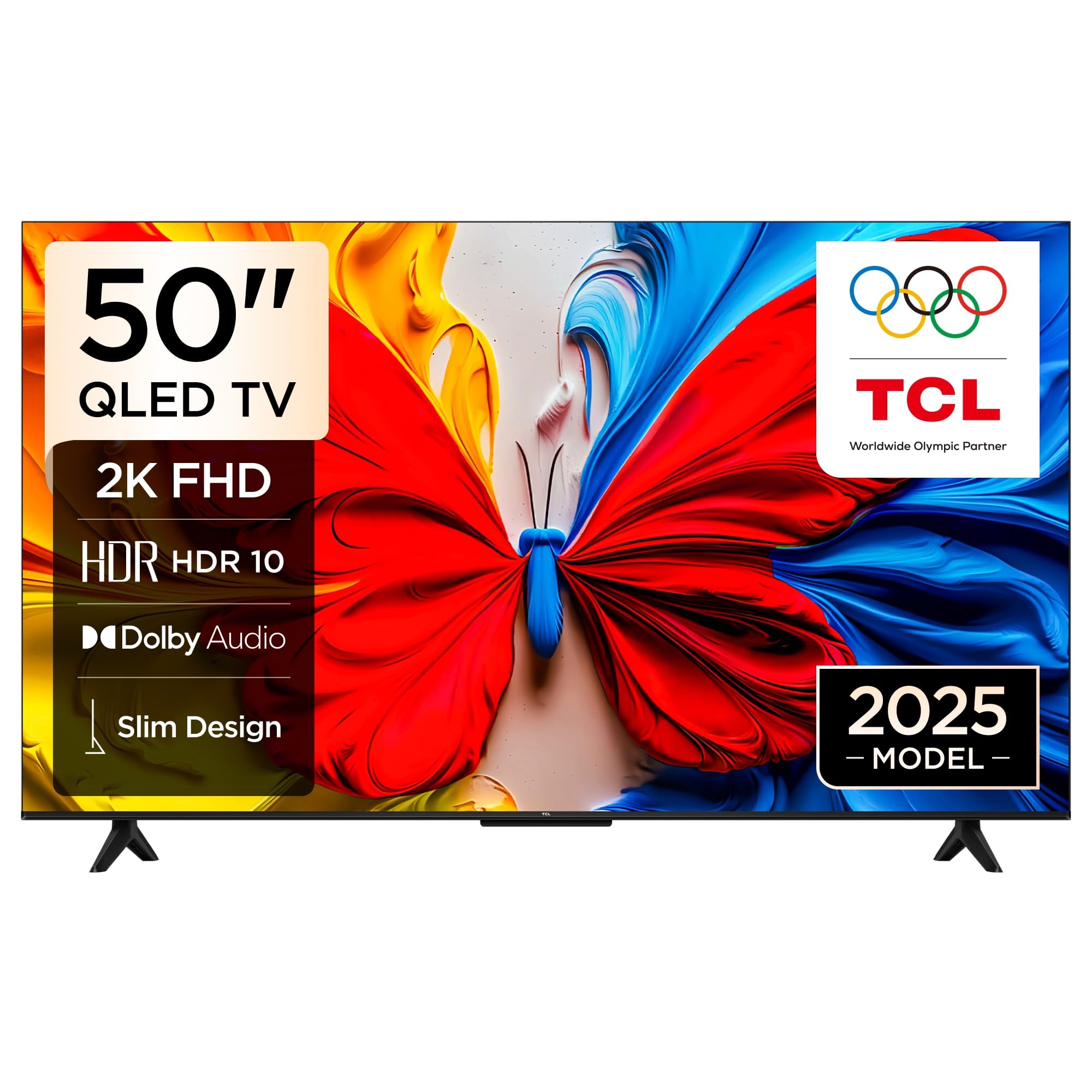 50インチTV Amazon.com: Hisense 50